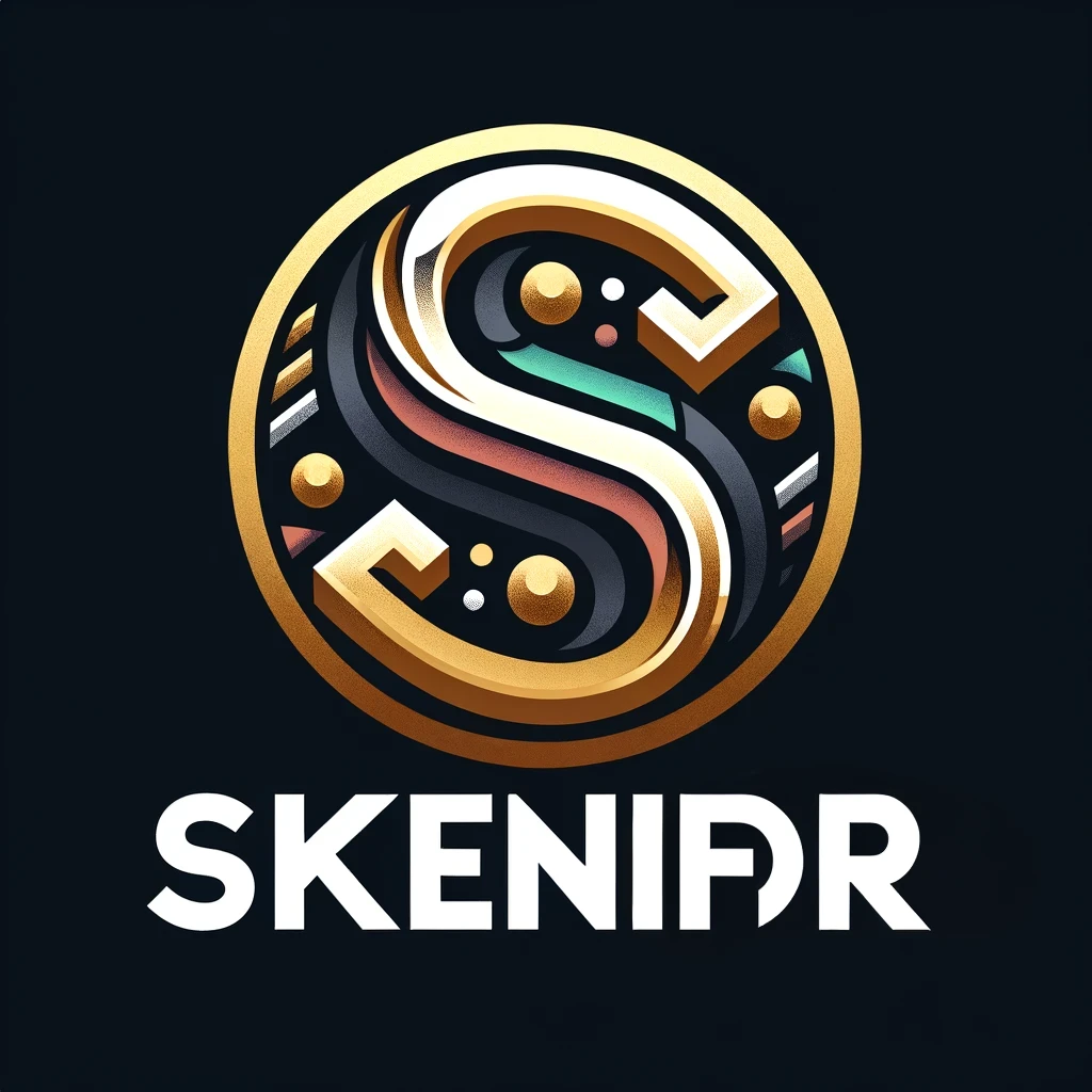 Skenifor
